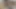 Üvey erkek kardeş Jenilia Jeny'i büyük yarağıyla çok az sikiyor