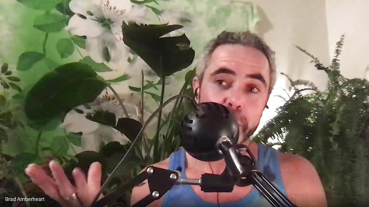 Kink Cabin - Himeros Live