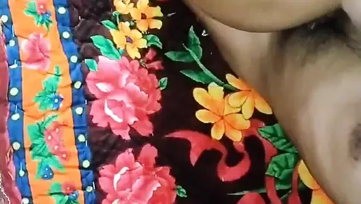 Hot Muslim Friends