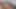 I put it in the pussy of the teenage stepniece who was sucking a dildo! I couldn&#039;t stand it and came on the naughty girl&#039;s face! (Full on faphouse)