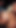 Stunning moment from "Erotic Beauties Deliver Stunning Blowjobs To Their Dudes, Then Get Rammed Rough In A Group Sex Scene"