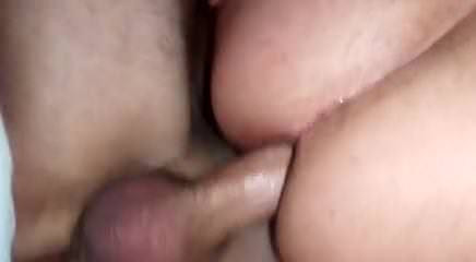 Amateur