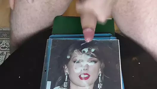 taylor swift tribute