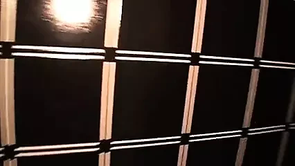 pregnant creampie