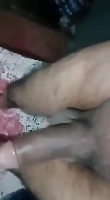 Deshi lund
