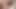 Rina Ischikawa, Shino Tanaka und Noriko Aota haben Sex