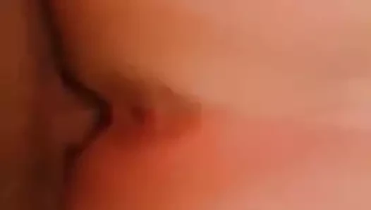 2 Couples porn video – French Couple #2 - Ass