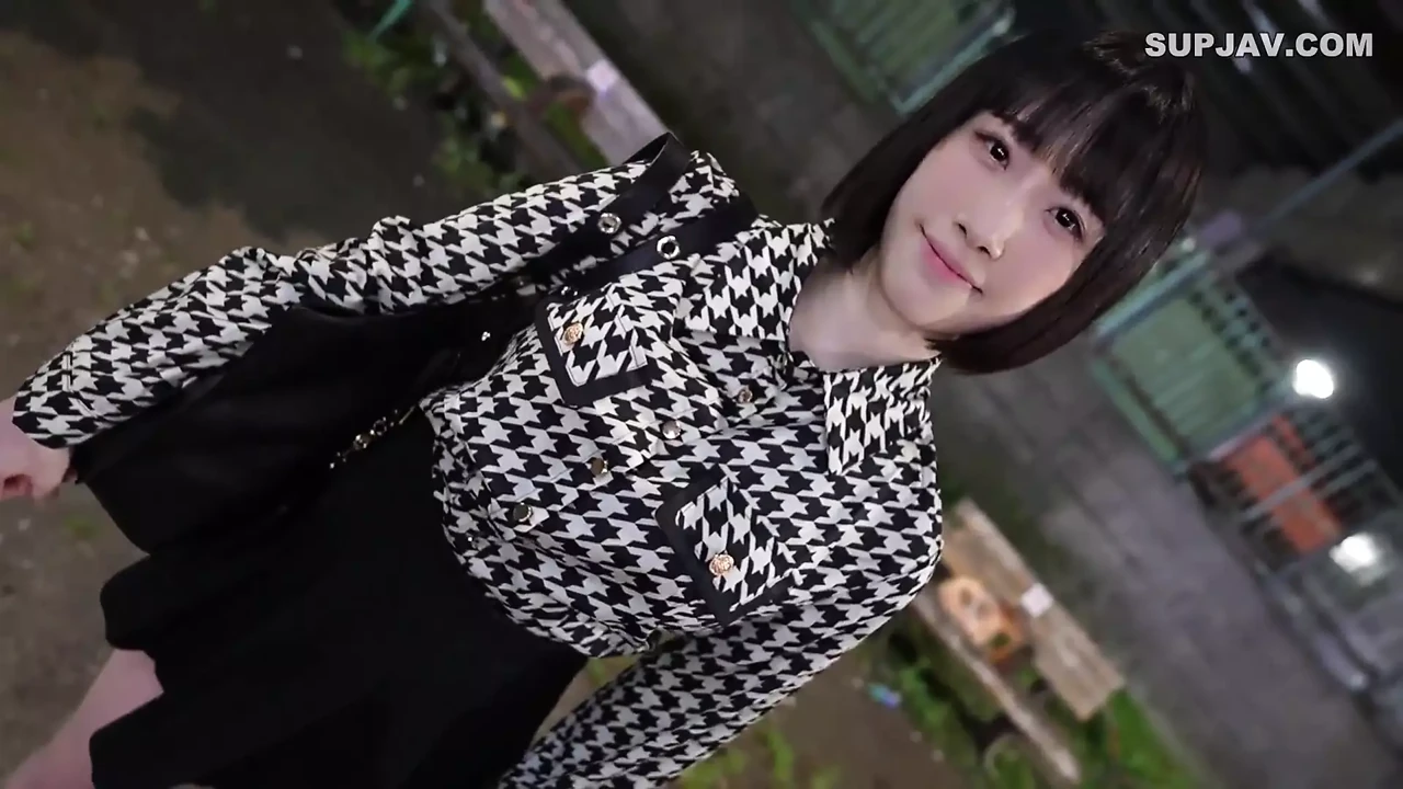 Asian Angel 21472
