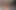 Arkadaşımın içine boşalsın diye kocamın prezervatifini çıkardım