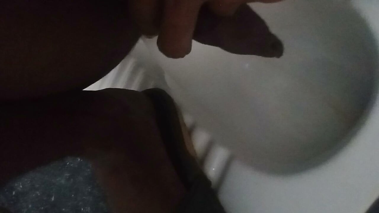 Sex videos and photos from movie channel