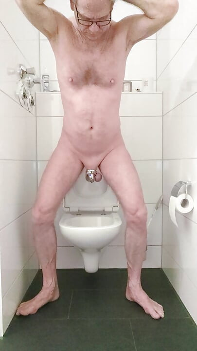 sex object