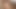 In Maskurbate wichst Tyson, Muskeln, unter der Dusche