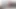 Eğlenceli ve. Kraliçe kraliçenin viral seksi