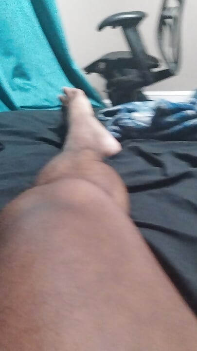 My wives Holly Hotwife Clayton & Lady Baller Alex Morgan are beautiful cumdumpsters having their pussy ran threw &coochie eating