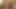 BrandNewAmateurs Reese Casting Couch Porn Audition (Partial)
