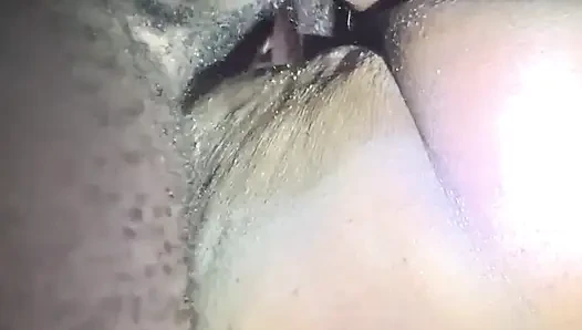 Beste cellulite aller zeiten