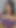 Latina Teen Babe In Snow White Cosplay Almost Gets Caught Stripping For Ex