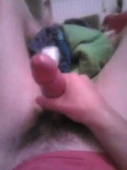prallin der hand