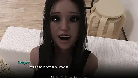 Die Stiefschweder Der Freundin Beim Masturbieren Und Stöhnen Mit Meinem Namen Erwischt - Wvm