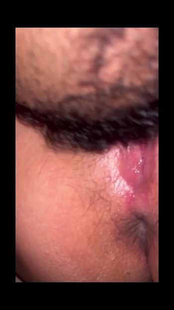 Thrilling moment from "Indian virgin teacher enjoying pussy eating with student After college tight pussy pink pussy loud"