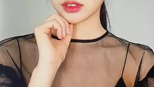 Kang hye kazandı boşalmak haraç