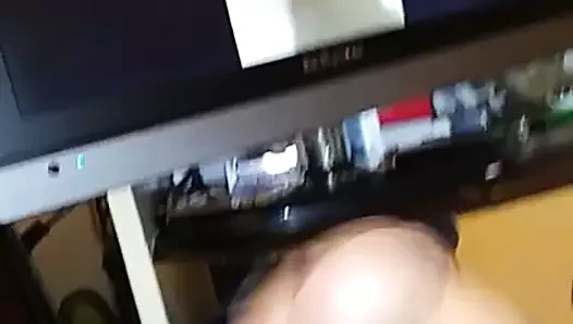 Elfe00 tarafından samanımın ilk kısmı