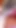 Jaw-dropping moment from "German short hair amateur milf nurse get creampie"