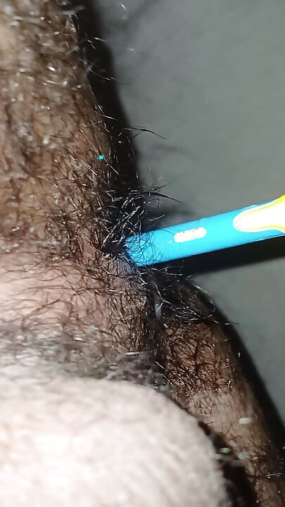 Namaste na kopnu jarbola