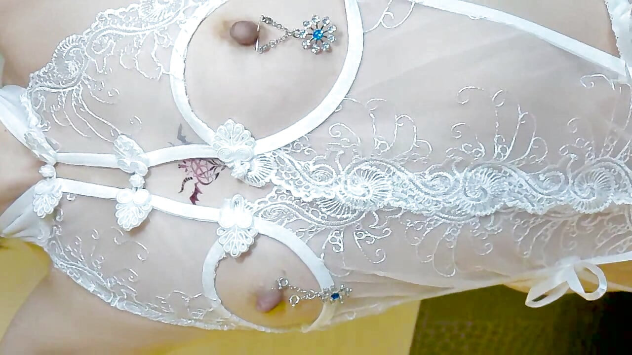 Mayu No93-95: Косплей, Сквиртинг, Глубокое Горло, Судороги, Воздействие, Употребление Спермы, Разные