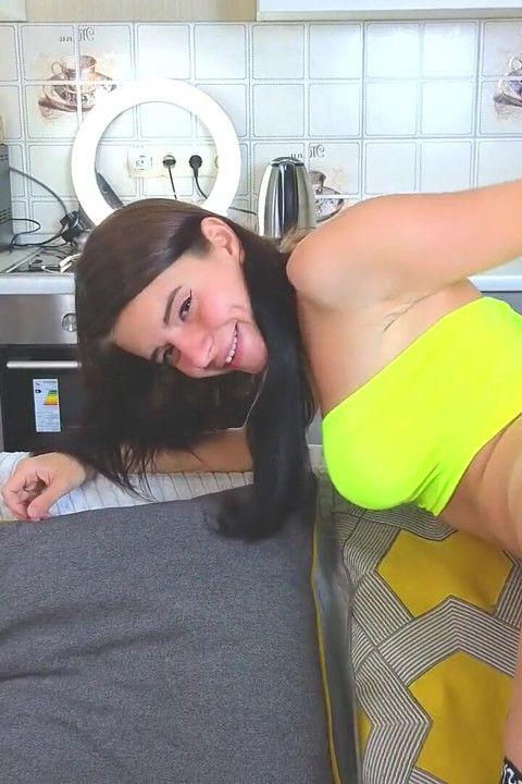 Nasty Fart Sex