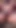 Stunning moment from "Fag Slut Pig Whore Bitch Huge Cock Cumming Nipple Pumping Piss Drinking Jerking Cum Tit play"