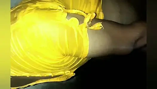 Film boudir panas India film bengali aku sedih jasat fuk di video