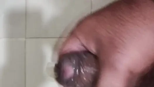 En iyi elle muamele