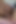 Asian ladyboy bang videoxxxx