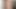 Garip büyük götlü bir kızla ilk fotoğraf çekimi ve sonunda içine boşalıyorum