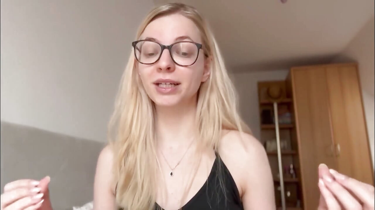 5 Benefits of Being a Cuckold