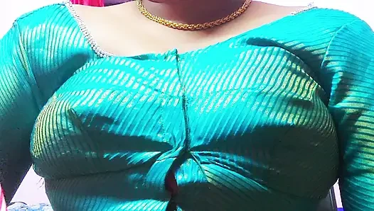 Guru desi seksi panas, video seks ki chuday