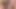 Bugün kocama güzel seksi ateşli bir hediye verdim