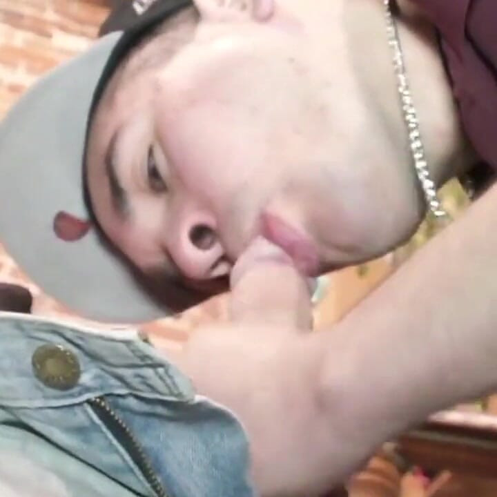 Amazing Hot Porn Video with Twinks Fucking Bareback for First Time