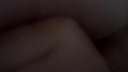 pour vous la site