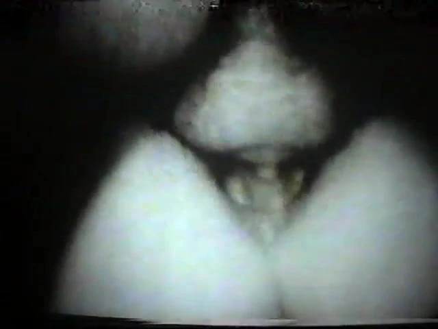 old VHS greek porno 15