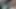 DAY8 - 10 Days cum Challenge - Everyday Cum with Bestvibe Male Sextoy Masturbator