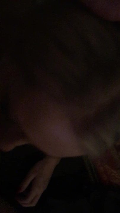 Gf v práci