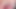 新しいチュニジアのセックス、最も甘いアラブの尻、新しいアラブのセックス