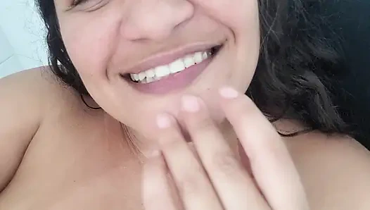 Hayranım Mauro'ya özel video