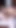 Güzellik sıcak üvey kardeş sonra okul sürmek sert benim çük kadar Creampie ve devam atlama ile sağladım içinde ona ıslak kedi | Klip 1