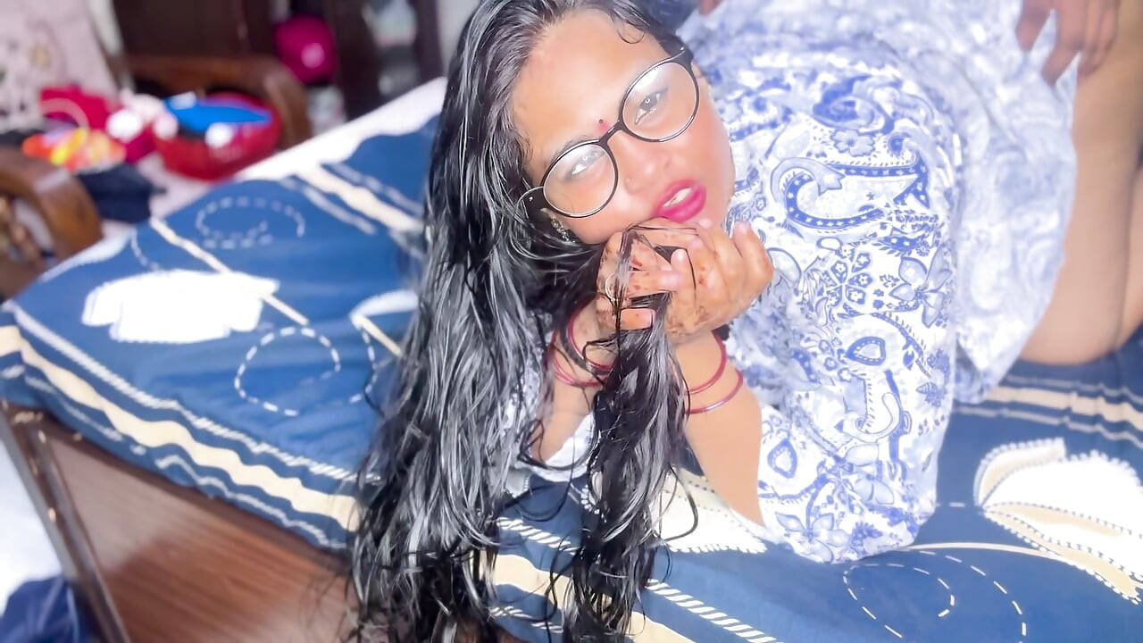 Title. Desi Bhabhi First Hotel Night. He Fucked Her Raw. Hindi video