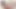 夏目なな :: 専用ソープらんど8 2 - CARIBBEANCOM