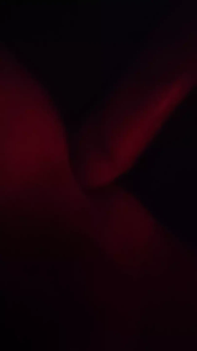 Cock in ass 2