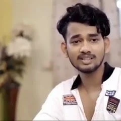 Any one know name that porn
